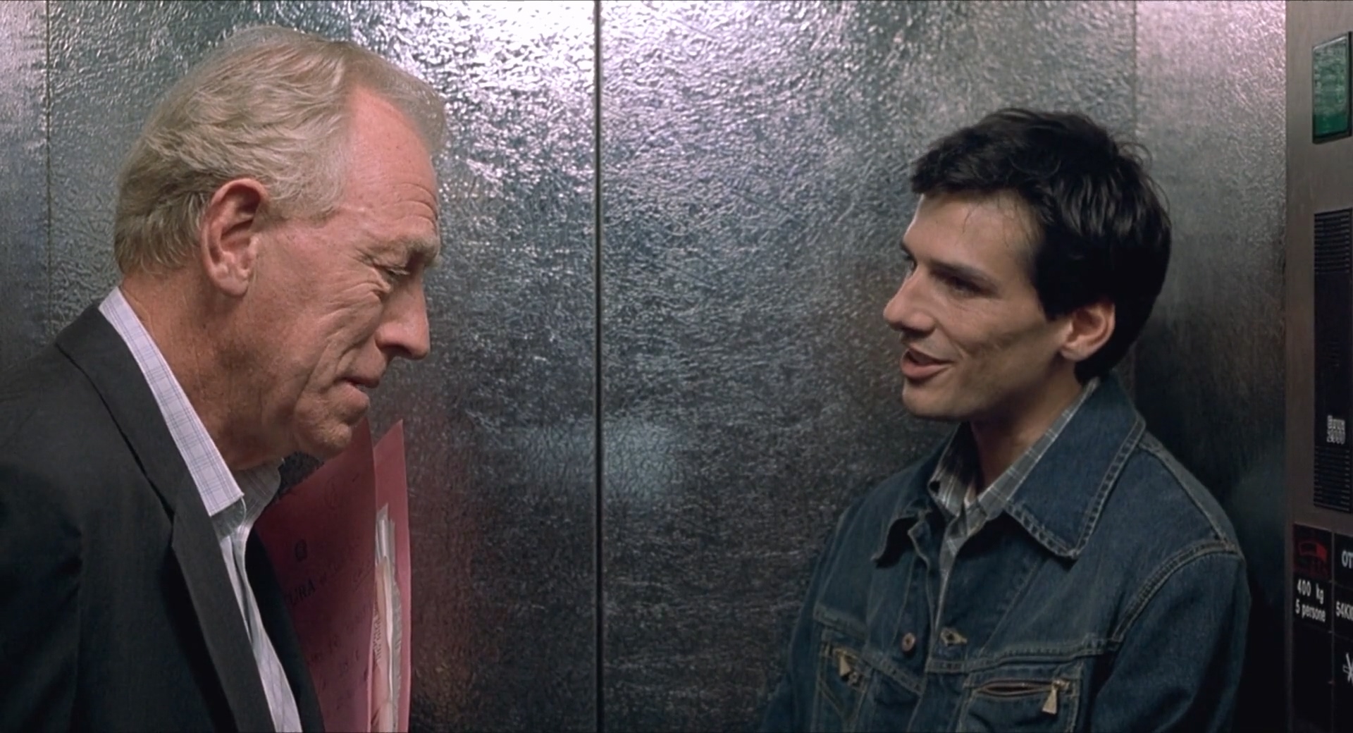 Sleepless.2001.1080p.BluRay.H264.AAC-bylh.mkv_20250802_005824.007.jpg