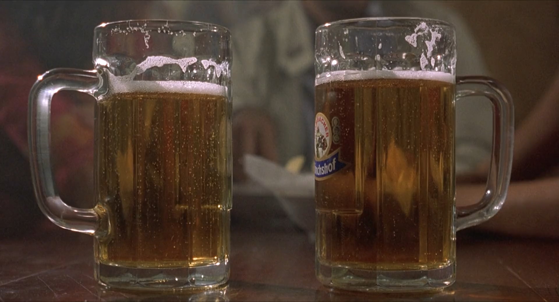 Sleepless.2001.1080p.BluRay.H264.AAC-bylh.mkv_20250802_005922.662.jpg