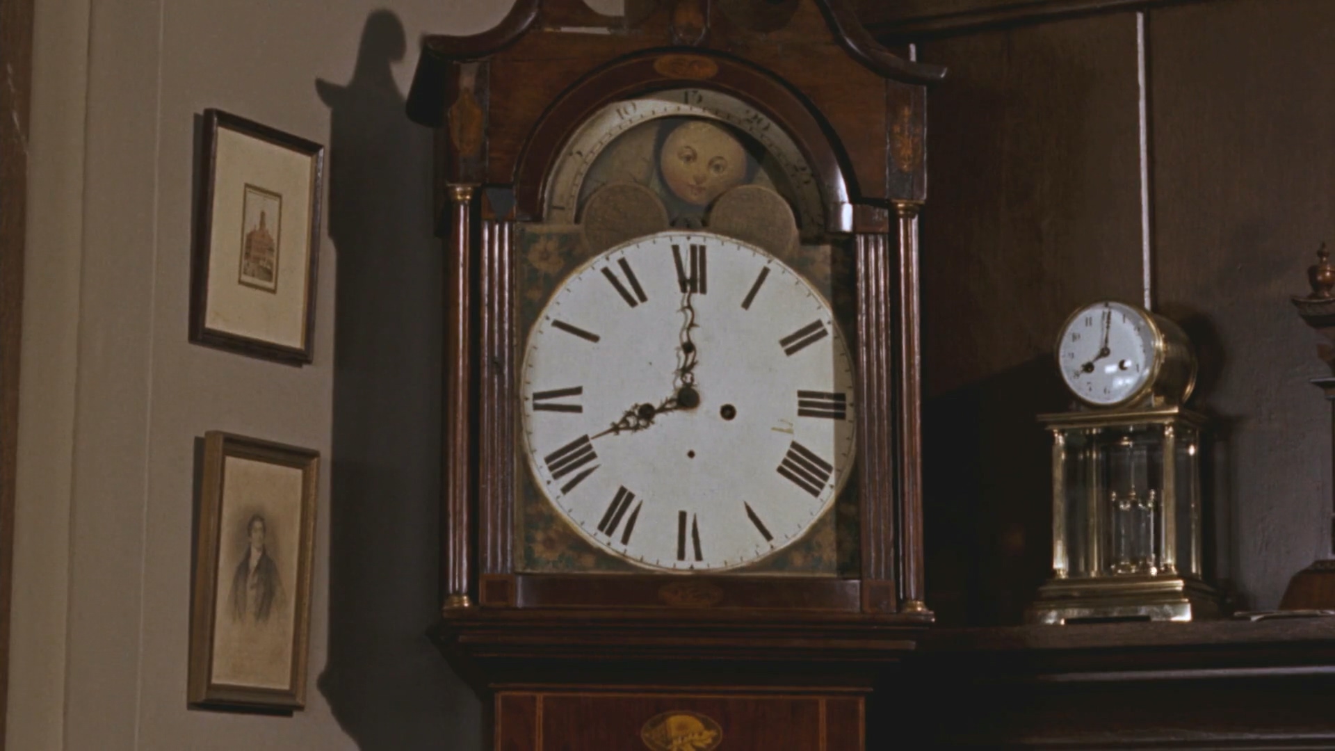 The.Time.Machine.1960.1080p.BluRay.H264.DTS-bylh.mkv_20250801_195440.433.jpg