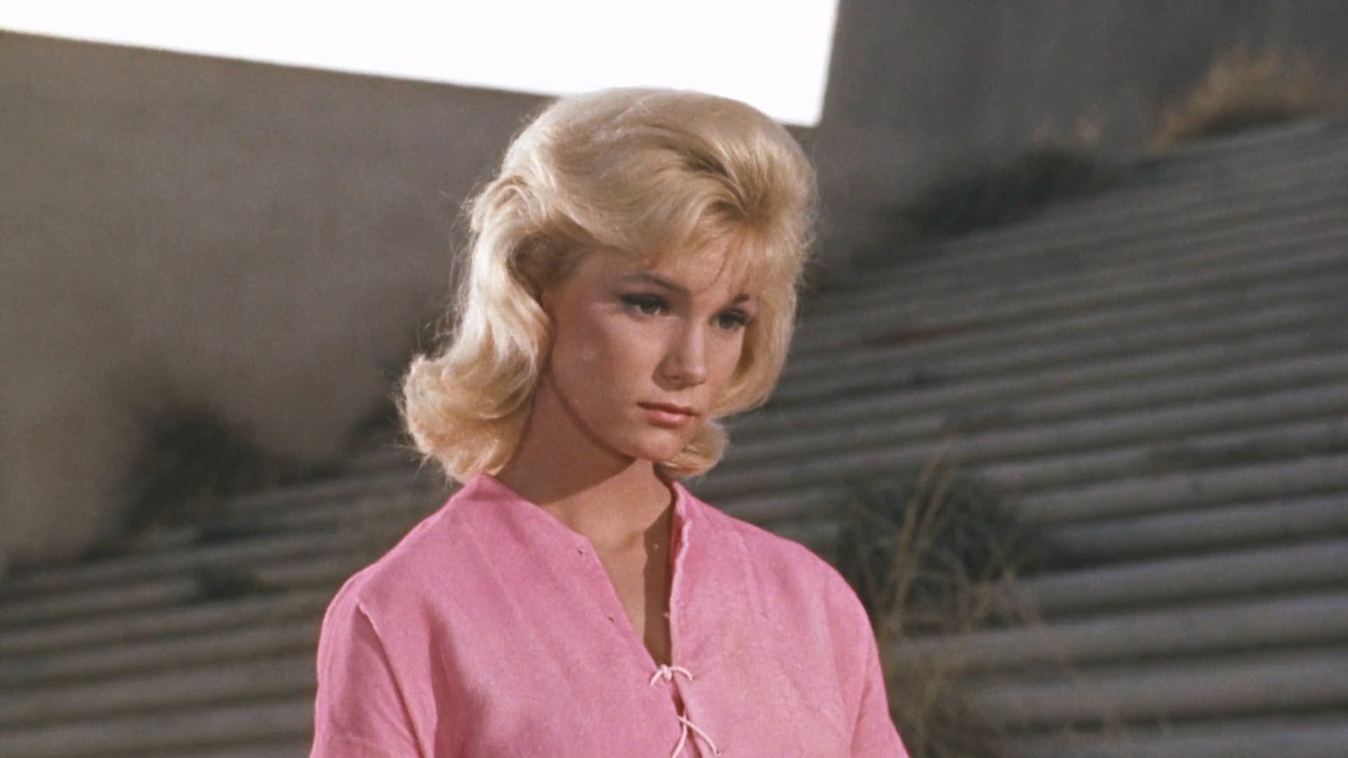 The.Time.Machine.1960.1080p.BluRay.H264.DTS-bylh.mkv_20250801_200234.169.jpg