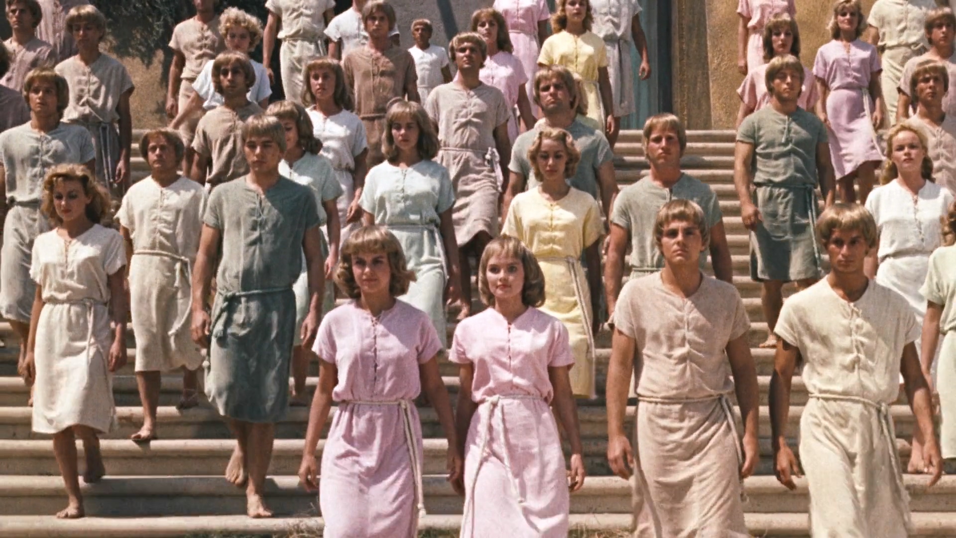 The.Time.Machine.1960.1080p.BluRay.H264.DTS-bylh.mkv_20250801_200913.801.jpg