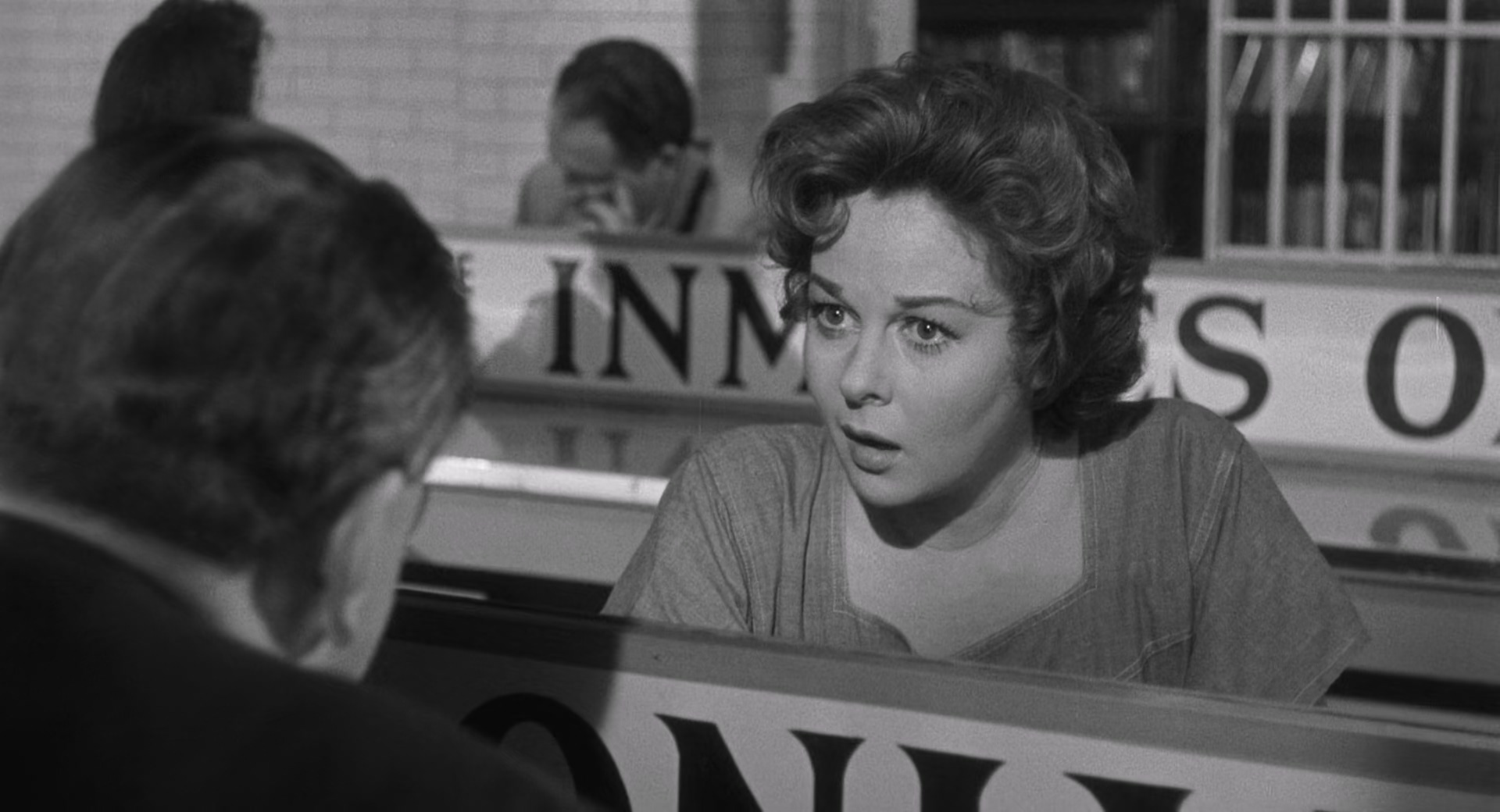 I.Want.to.Live.1958.1080p.BluRay.x265-bylh.mkv_20250801_202126.103.jpg