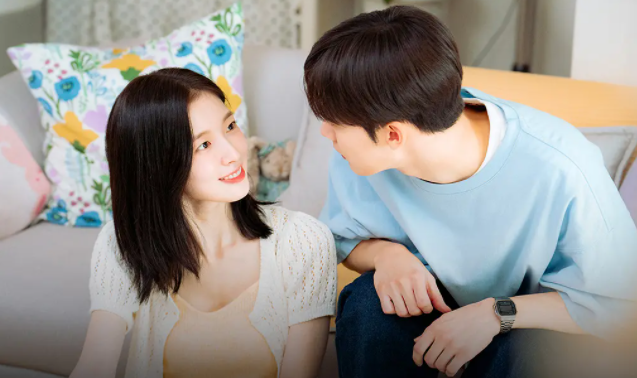 wechat_2025-08-02_140118_388.png