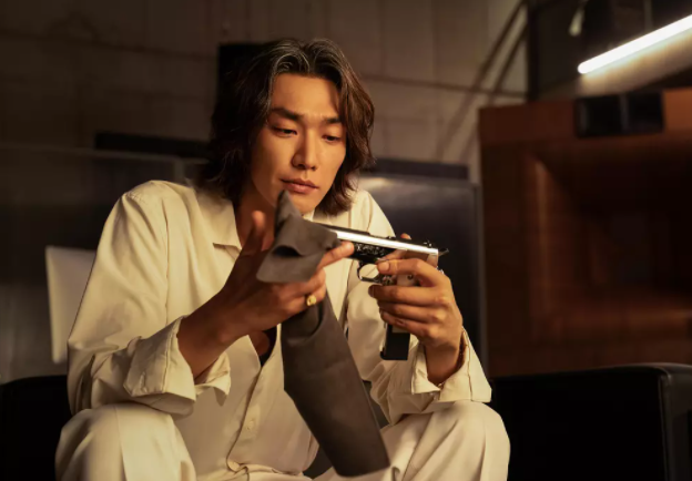 wechat_2025-08-02_170719_235.png