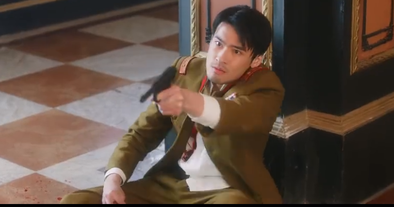 wechat_2025-08-02_231331_771.png