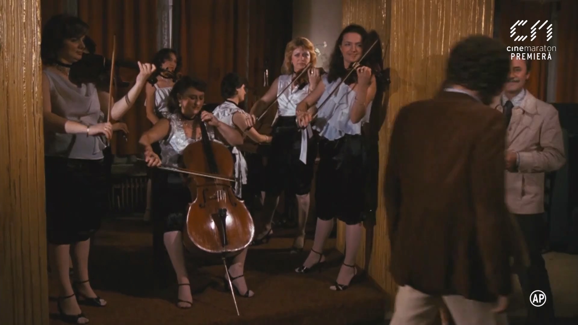 巴库斯的秘密.The.Secret.Of.Bacchus.1984.1080p.BluRay.x264.AAC.国英双语.mkv_20250.jpg