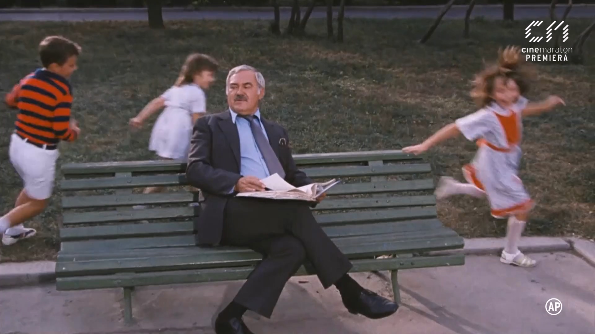 巴库斯的秘密.The.Secret.Of.Bacchus.1984.1080p.BluRay.x264.AAC.国英双语.mkv_20250.jpg