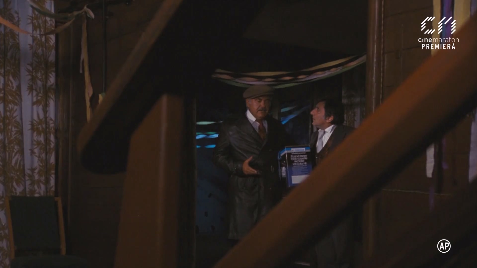 巴库斯的秘密.The.Secret.Of.Bacchus.1984.1080p.BluRay.x264.AAC.国英双语.mkv_20250.jpg