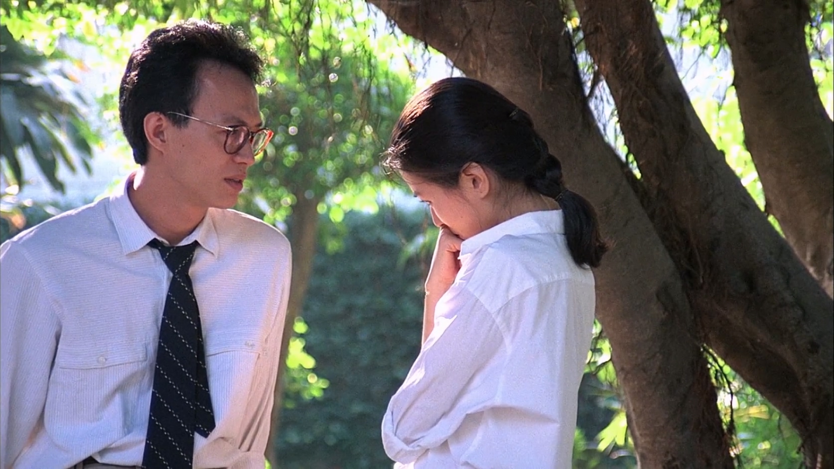 恐怖分子The.Terrorizers.1986.CHINESE.1080p.BluRay.H264.AAC-VXT.mkv_20250804_100432.628.jpg