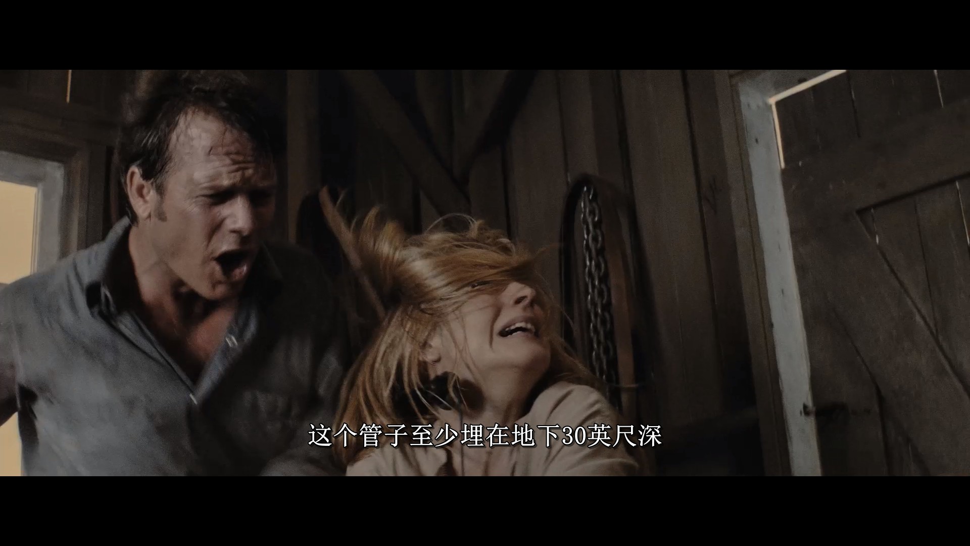 121a1d5a-1cca-4d7c-9a78-1559b20aec47.jpg