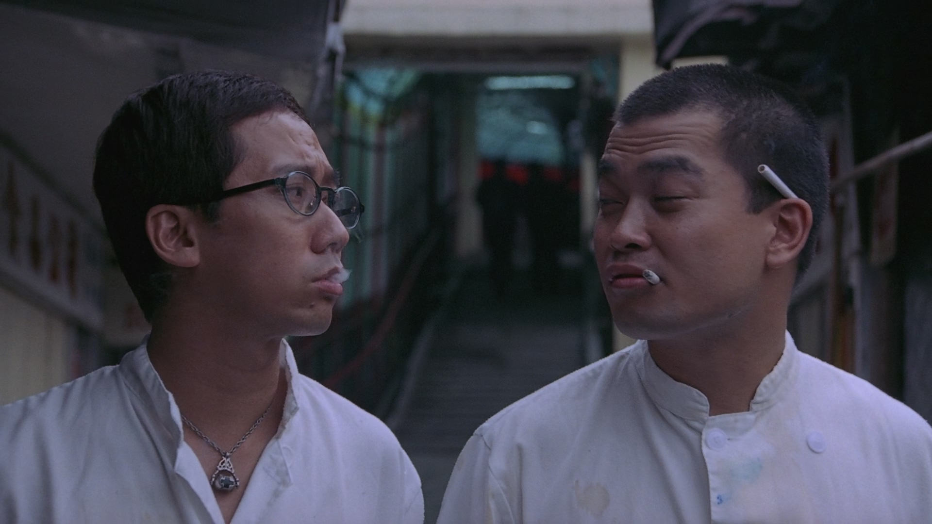 You.Shoot.I.Shoot.2001.BluRay.1080p.2Audio.DTS-HD.MA.5.1.x265.10bit-10011@BBQDDQ.jpg