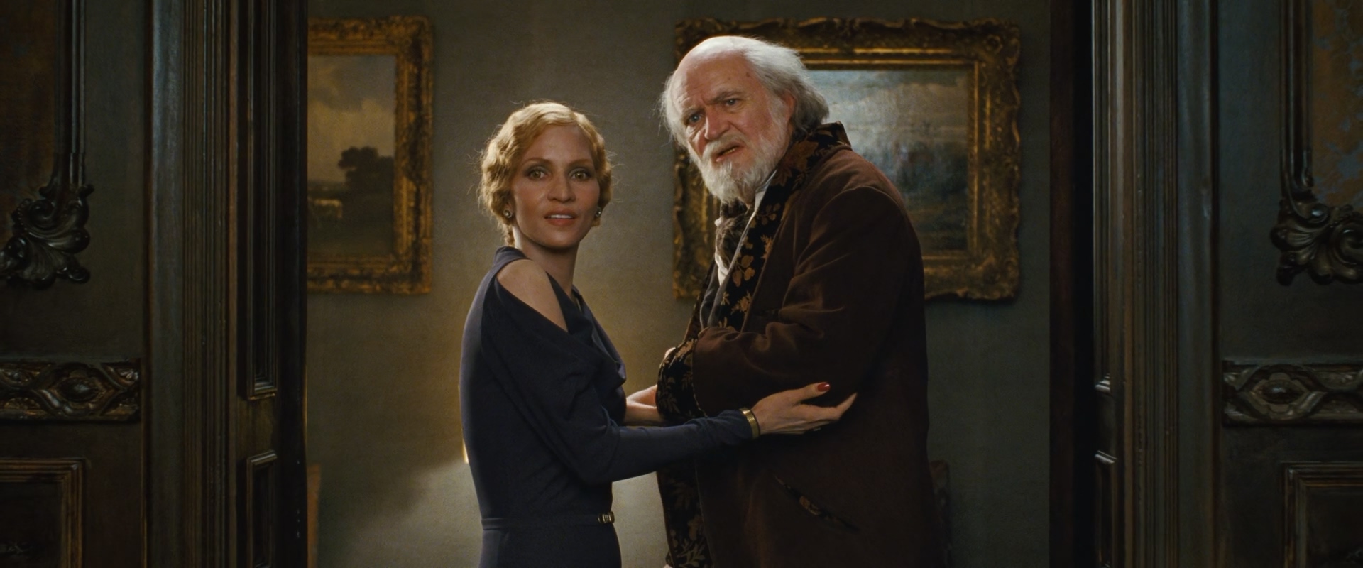 Cloud.Atlas.2012.1080p.BluRay.x265.10bit.DTS-SONYHD.mkv_20250803_235513.322.jpg