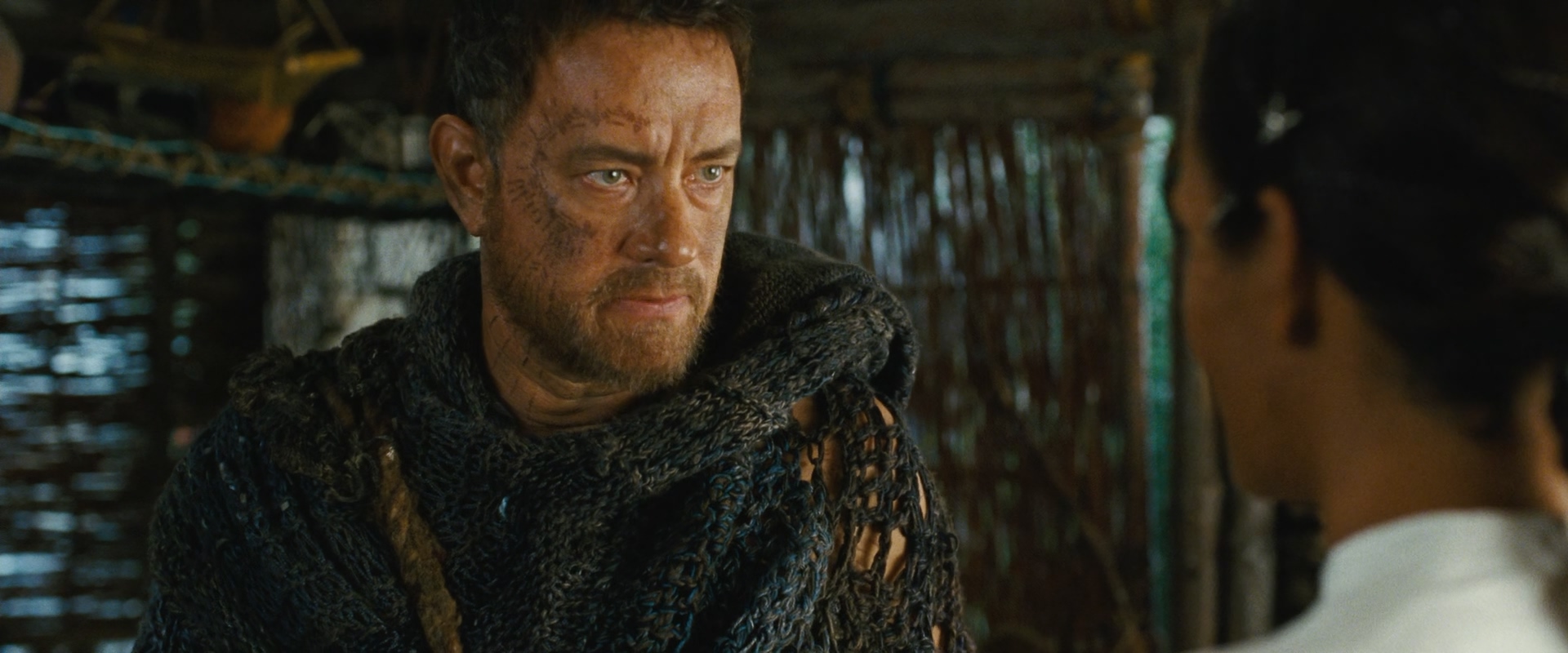 Cloud.Atlas.2012.1080p.BluRay.x265.10bit.DTS-SONYHD.mkv_20250803_235809.588.jpg