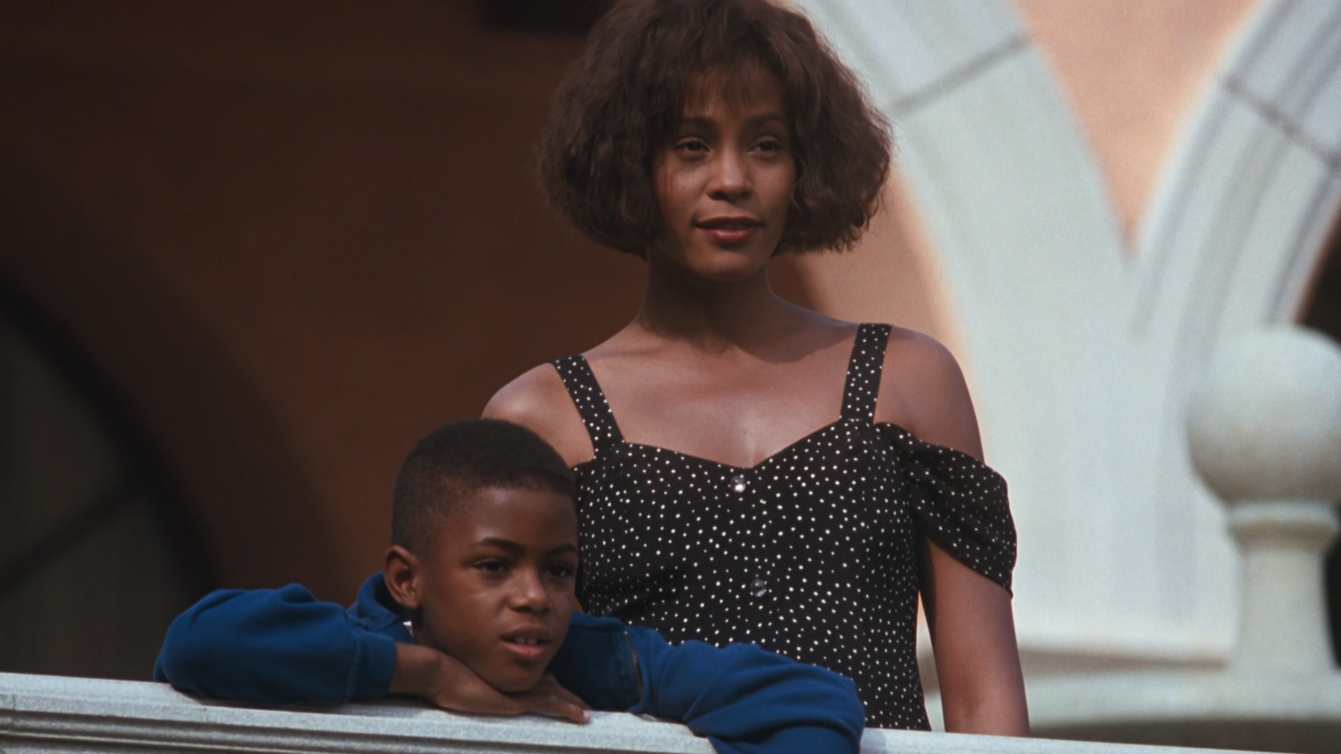 The.Bodyguard.1992.1080p.BluRay.x265.10bit.DTS-QuickIO.mkv_20250804_135021.181.jpg