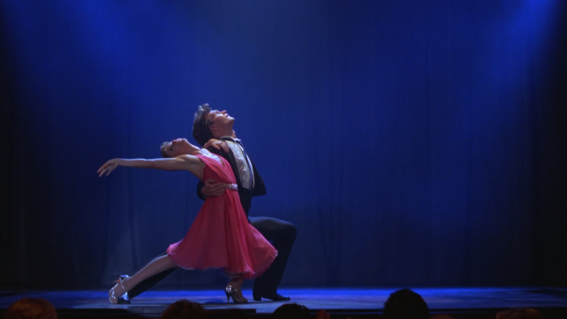 Dirty.Dancing.1987.BluRay.1080p.DTS-HD.MA.5.1.x265.10bit-BBQDDQ.mkv_20250804_141.jpg