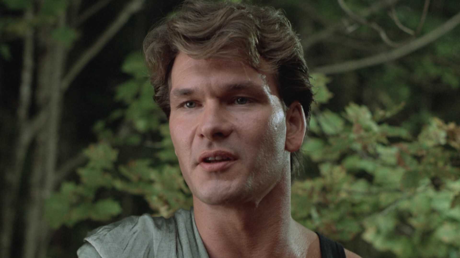 Dirty.Dancing.1987.BluRay.1080p.DTS-HD.MA.5.1.x265.10bit-BBQDDQ.mkv_20250804_142.jpg