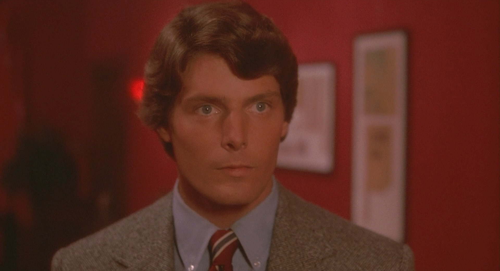 Somewhere.In.Time.1980.1080p.BluRay.x264.DTS.2Audio-QuickIO.mkv_20250804_002614.987.jpg