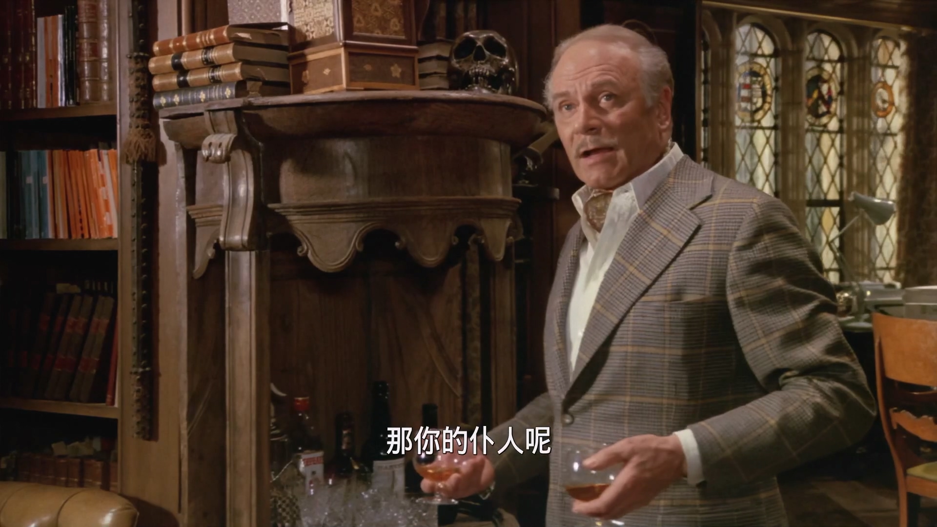 z迹.1972.BD1080p.中文字幕.mp4_20250804_162517.993.jpg