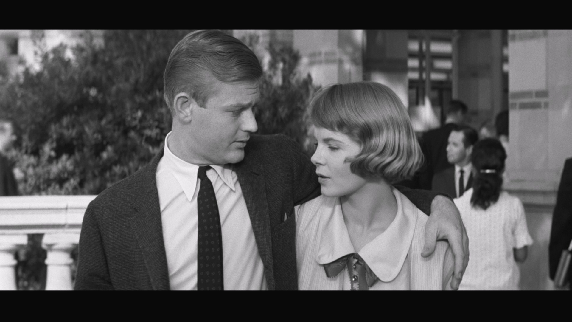 Compulsion.1959.1080p.BluRay.Remux.AVC.DTS-HD.MA.5.1-SONYHD.mkv_20250804_144057.541.jpg