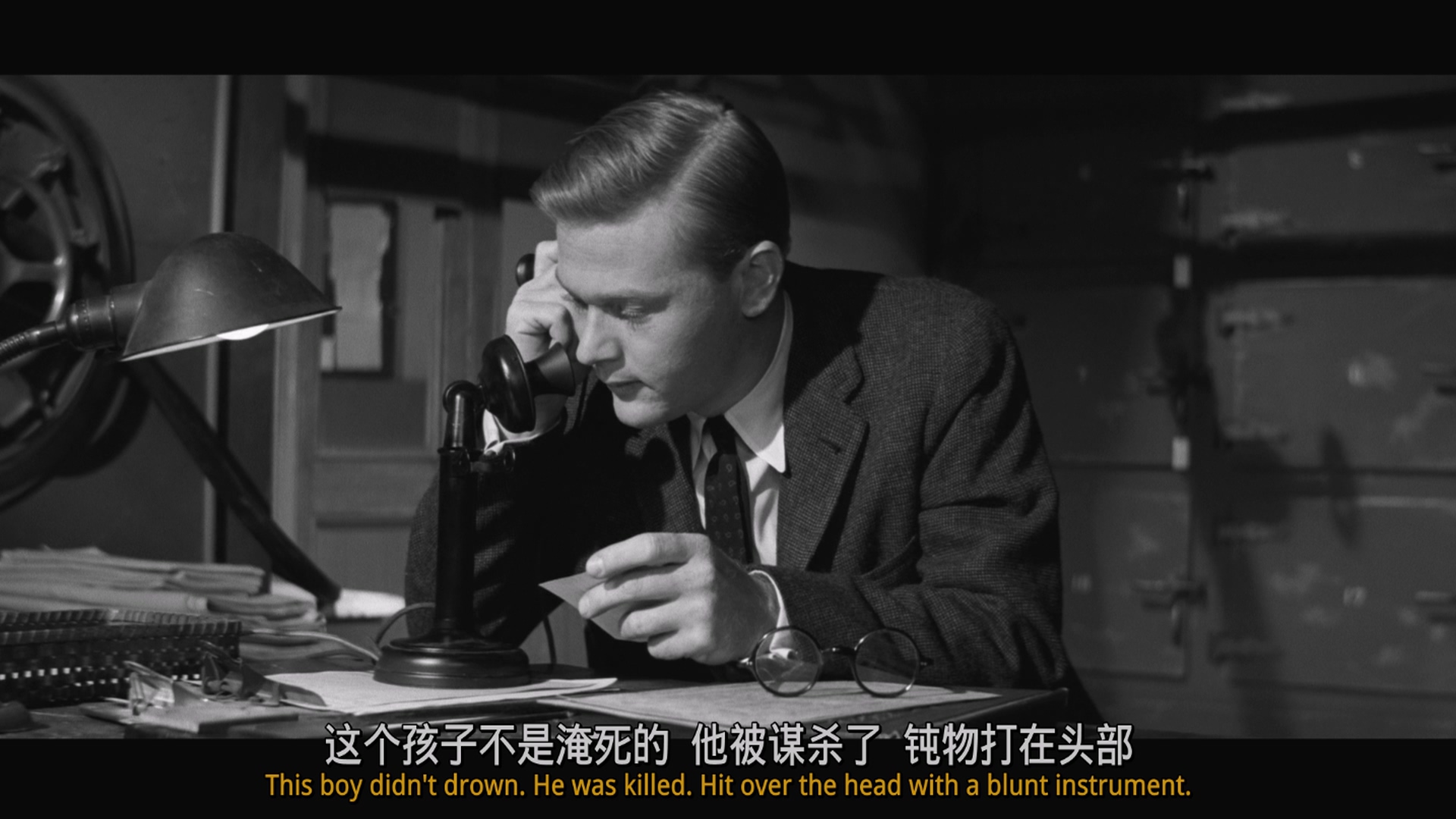 Compulsion.1959.1080p.BluRay.Remux.AVC.DTS-HD.MA.5.1-SONYHD.mkv_20250804_144111.768.jpg