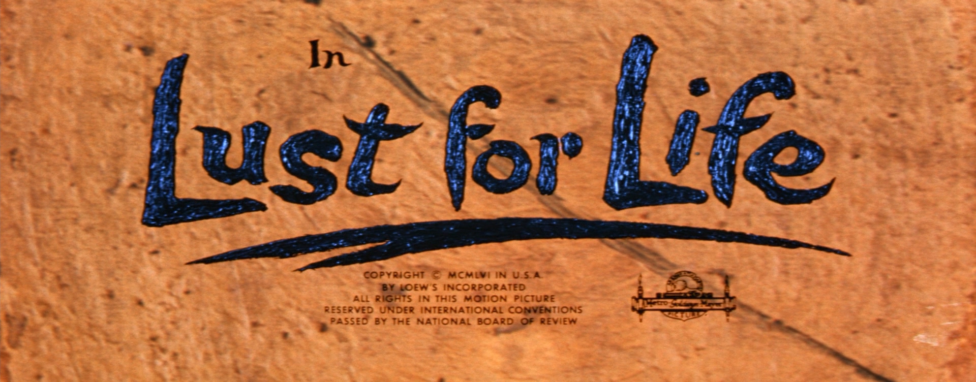 Lust.for.Life.1956.1080p.BluRay.x264.DTS-SONYHD.mkv_20250803_233643.011.jpg