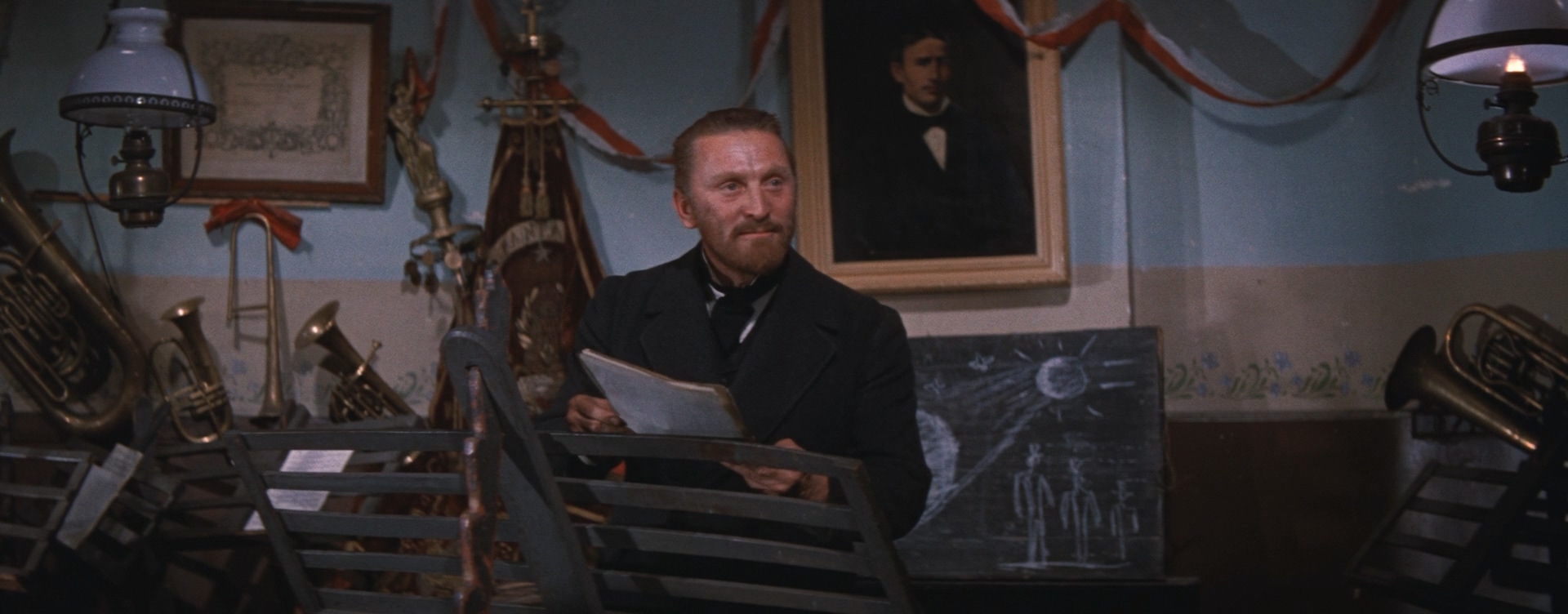 Lust.for.Life.1956.1080p.BluRay.x264.DTS-SONYHD.mkv_20250803_234259.043.jpg
