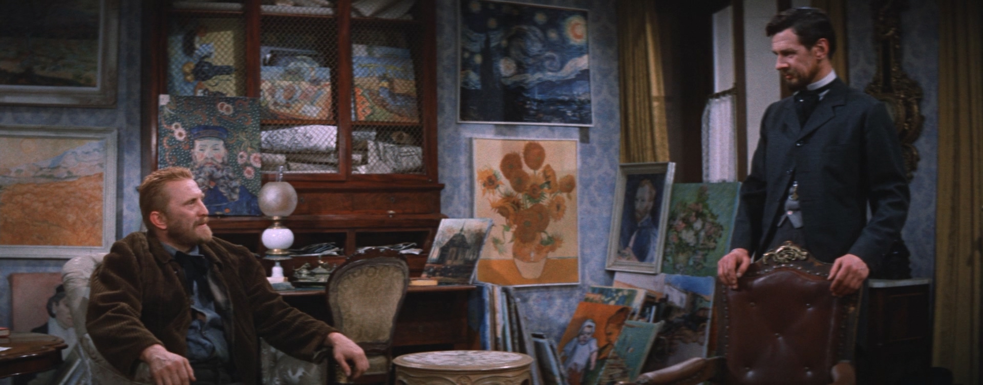 Lust.for.Life.1956.1080p.BluRay.x264.DTS-SONYHD.mkv_20250803_235008.619.jpg