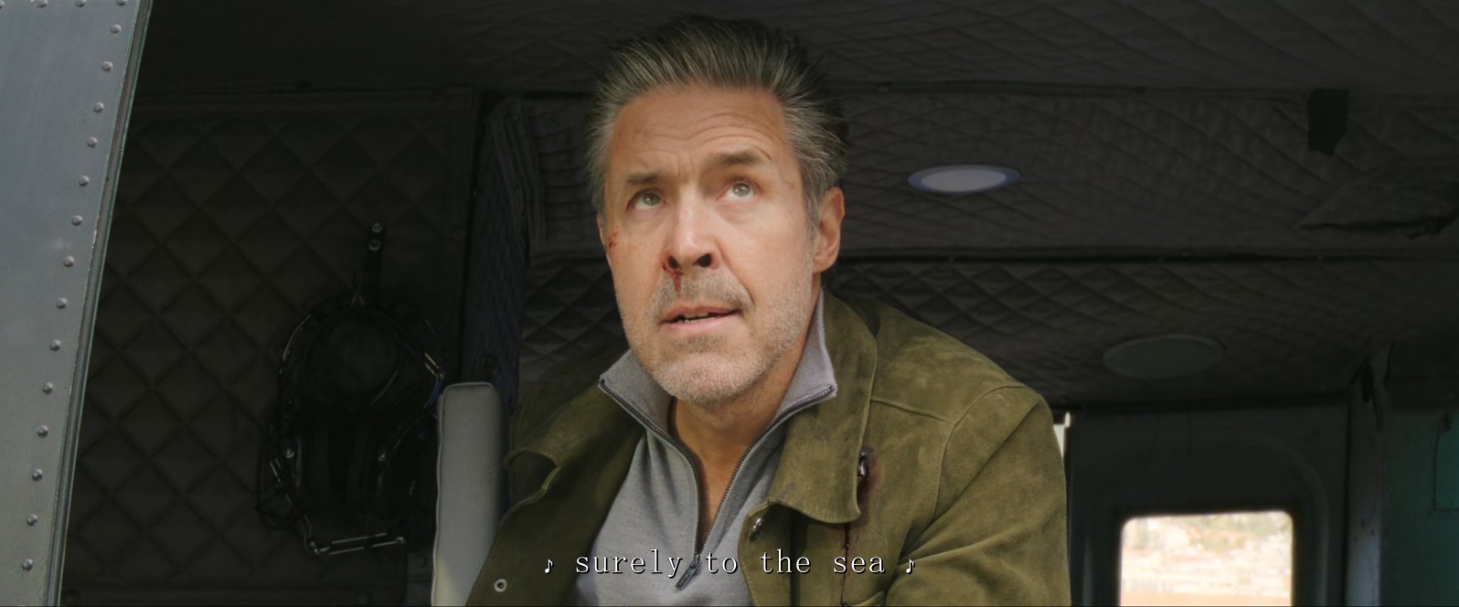 国家元首.Heads.Of.State.2025.1080p.WEBRip.x265.10bit.AAC5.1.mkv_20250804_204033.780.jpg