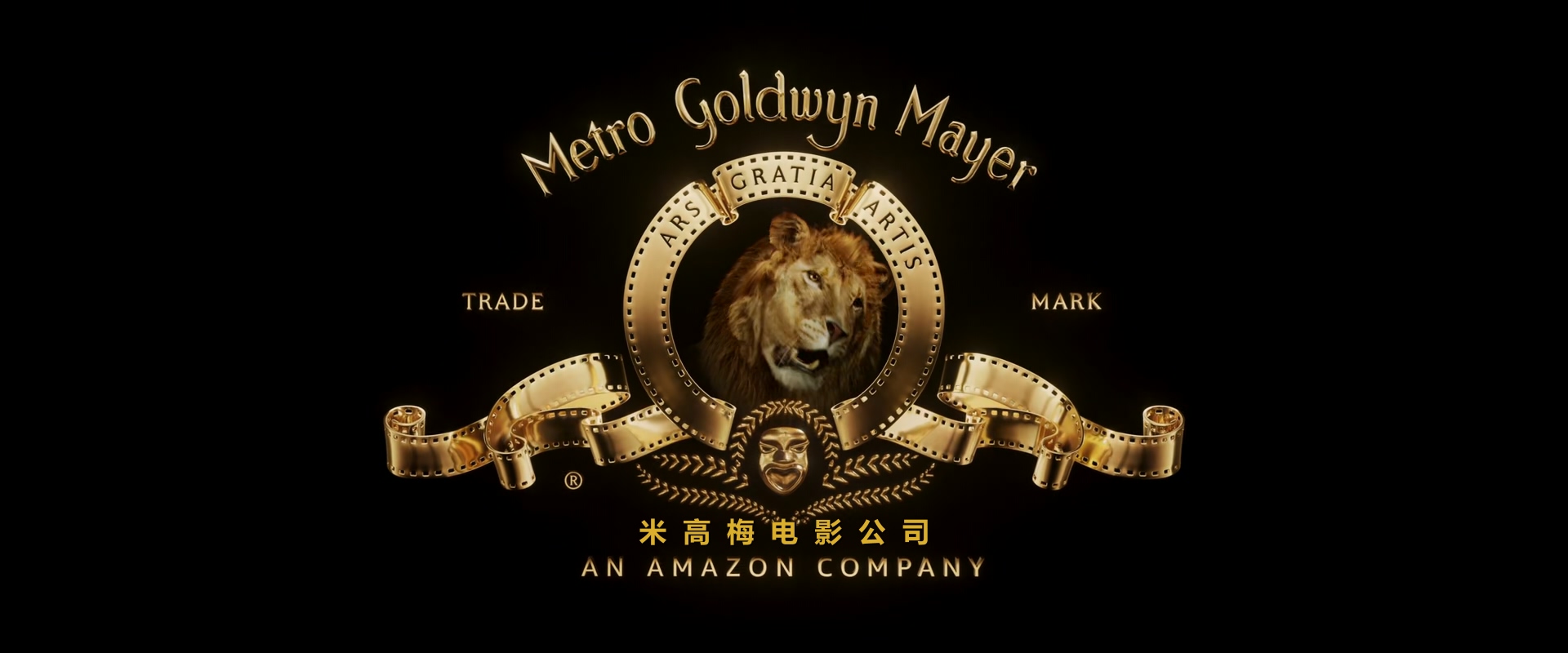 国家元首.Heads.Of.State.2025.1080p.WEBRip.x265.10bit.AAC5.1.mkv_20250804_203619.988.jpg