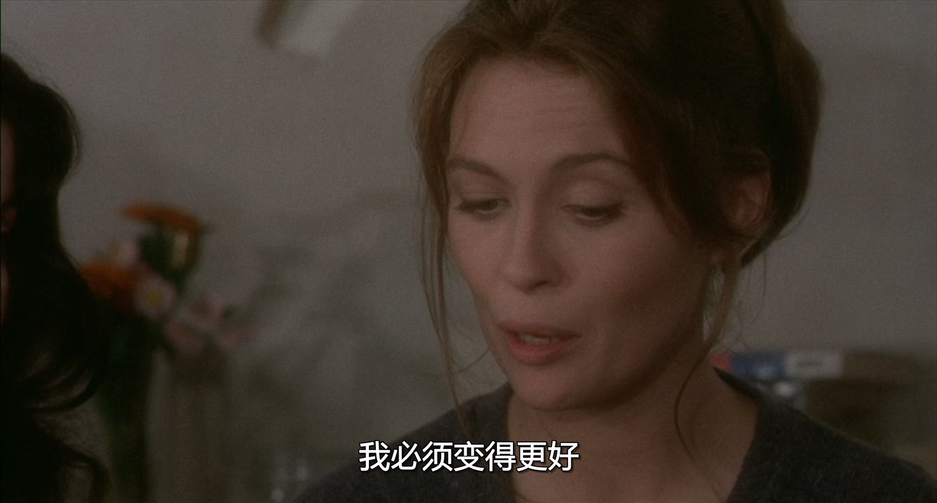 叶下之屋.死亡陷阱.The.Deadly.Trap.1971.1080p.BluRay.x265.国英双语中字.mkv_202508.jpg