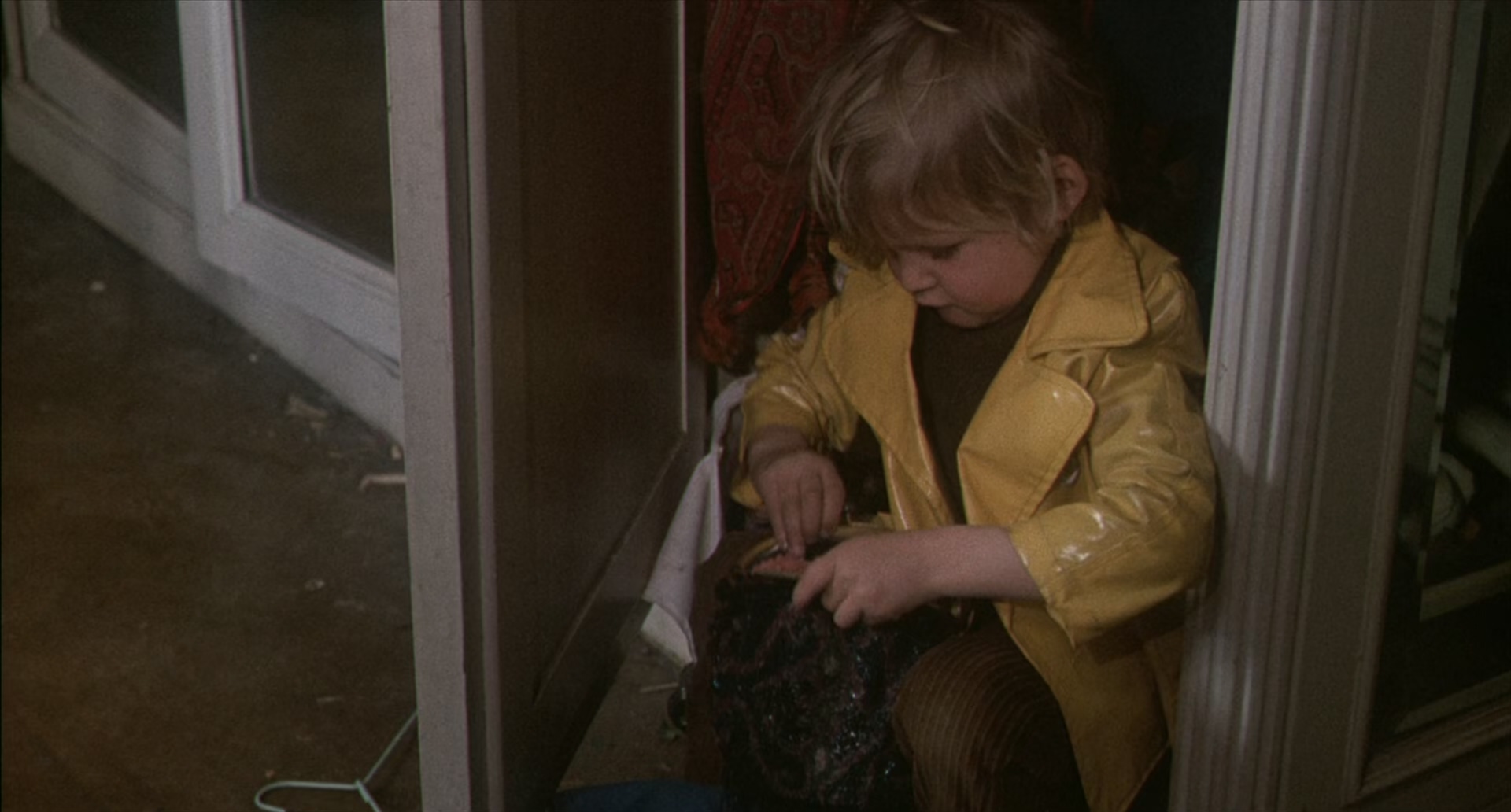 叶下之屋.死亡陷阱.The.Deadly.Trap.1971.1080p.BluRay.x265.国英双语中字.mkv_202508.jpg