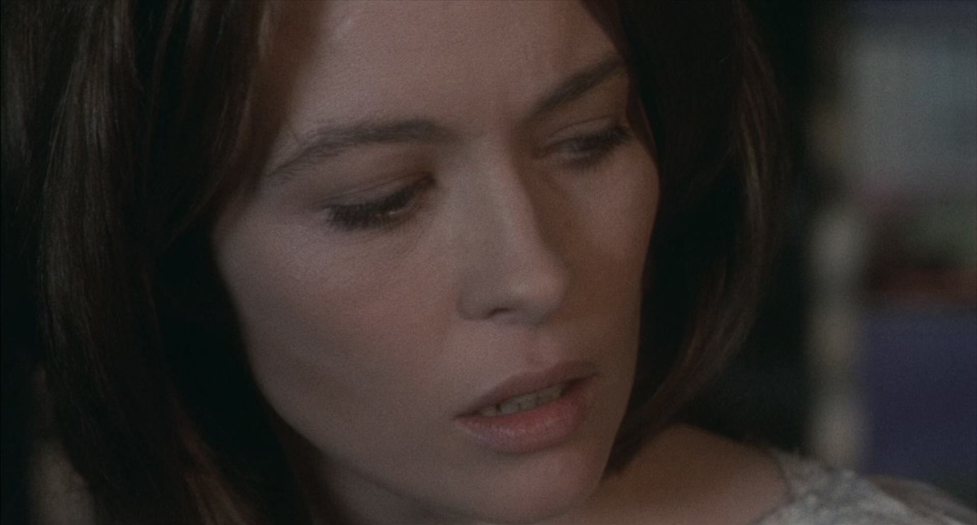 叶下之屋.死亡陷阱.The.Deadly.Trap.1971.1080p.BluRay.x265.国英双语中字.mkv_202508.jpg