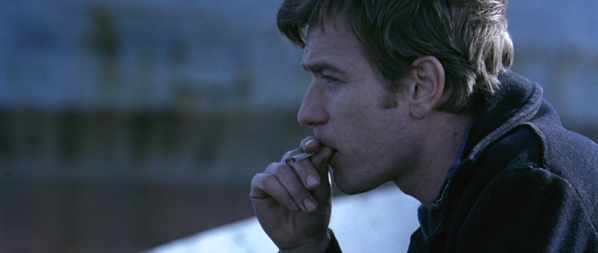 Young.Adam.2003.1080p.BluRay.x265-RARBG.mkv_20250805_091327.939.jpg