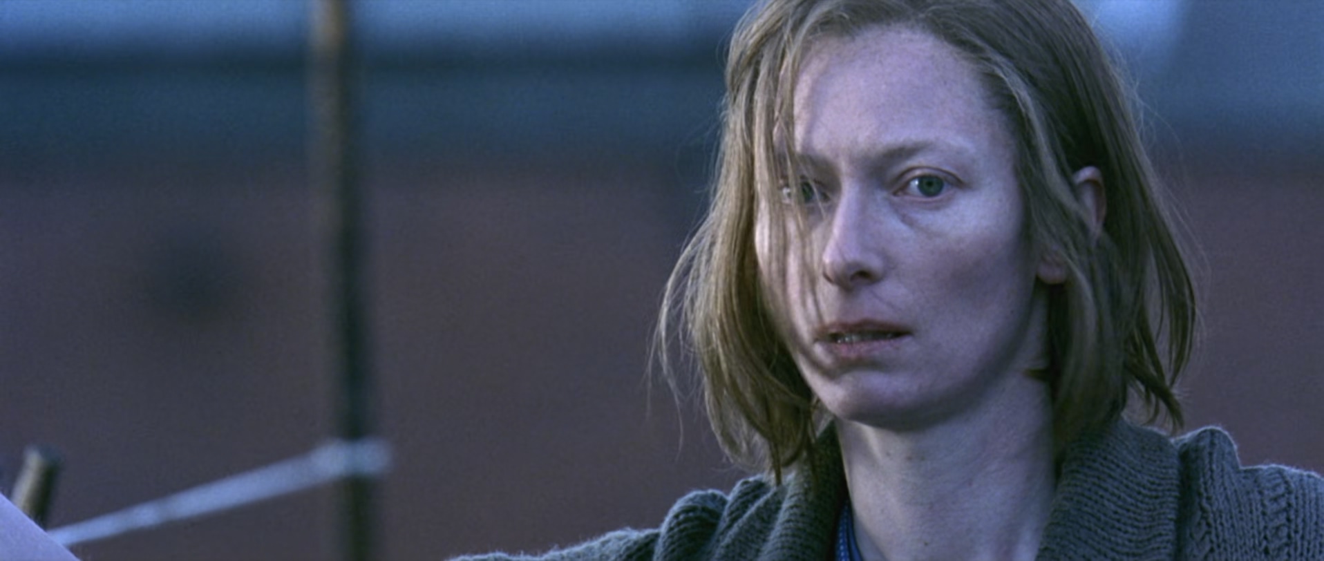 Young.Adam.2003.1080p.BluRay.x265-RARBG.mkv_20250805_091301.381.jpg