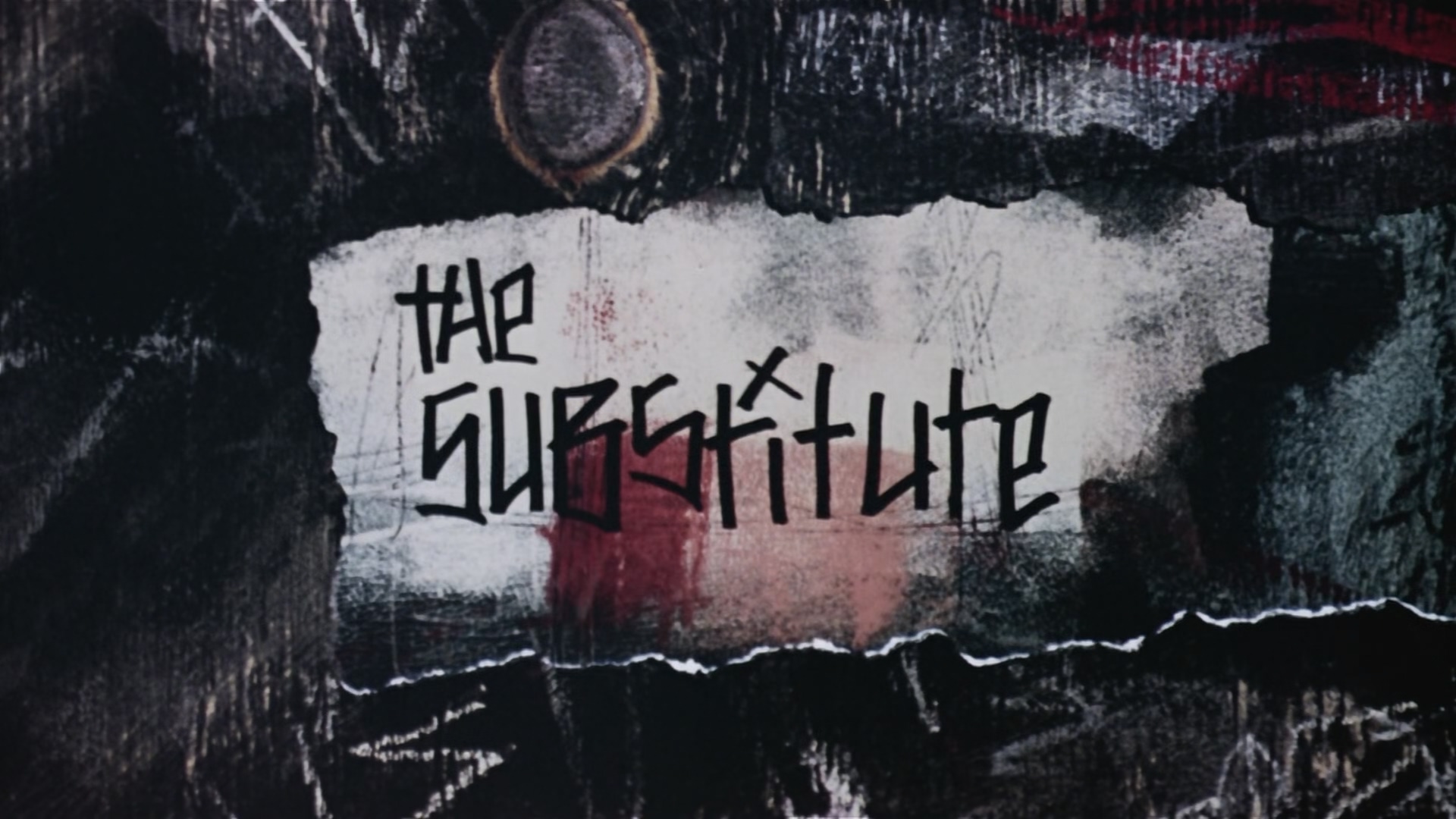 虎猛警师.The.Substitute.1996.1080p.BluRay.x265-RARBG.mkv_20250805_092403.477.jpg