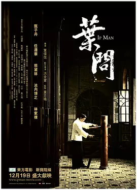 130503xze39745n7uct7ec.jpg
