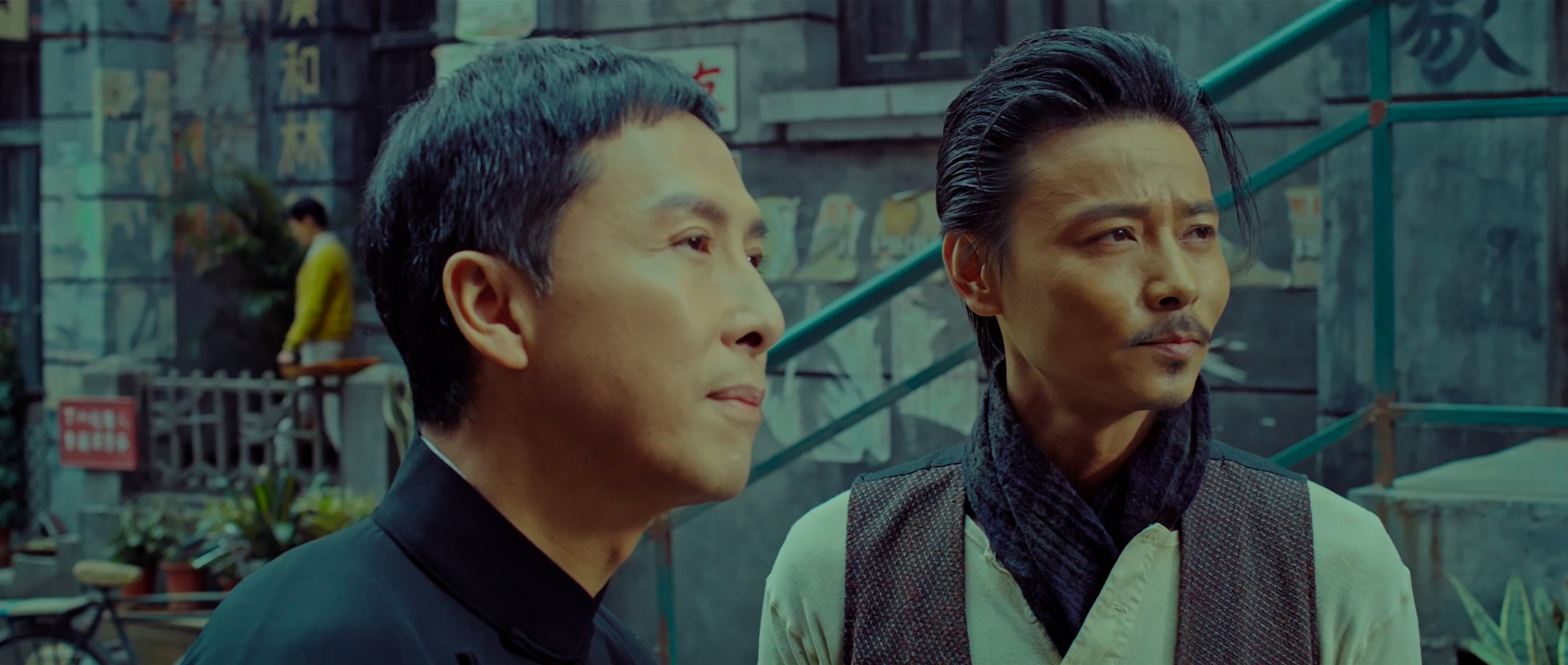 2015.叶问3(105分钟).4K.国粤中字.mkv_20250803_022853.069.jpg
