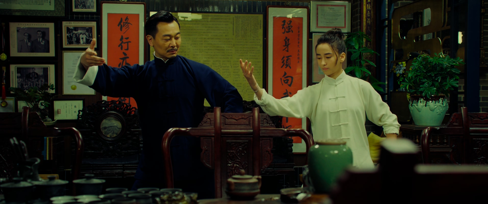 2019.叶问4：完结篇(105分钟).4K,国粤对应中字.mkv_20250803_230009.120.jpg