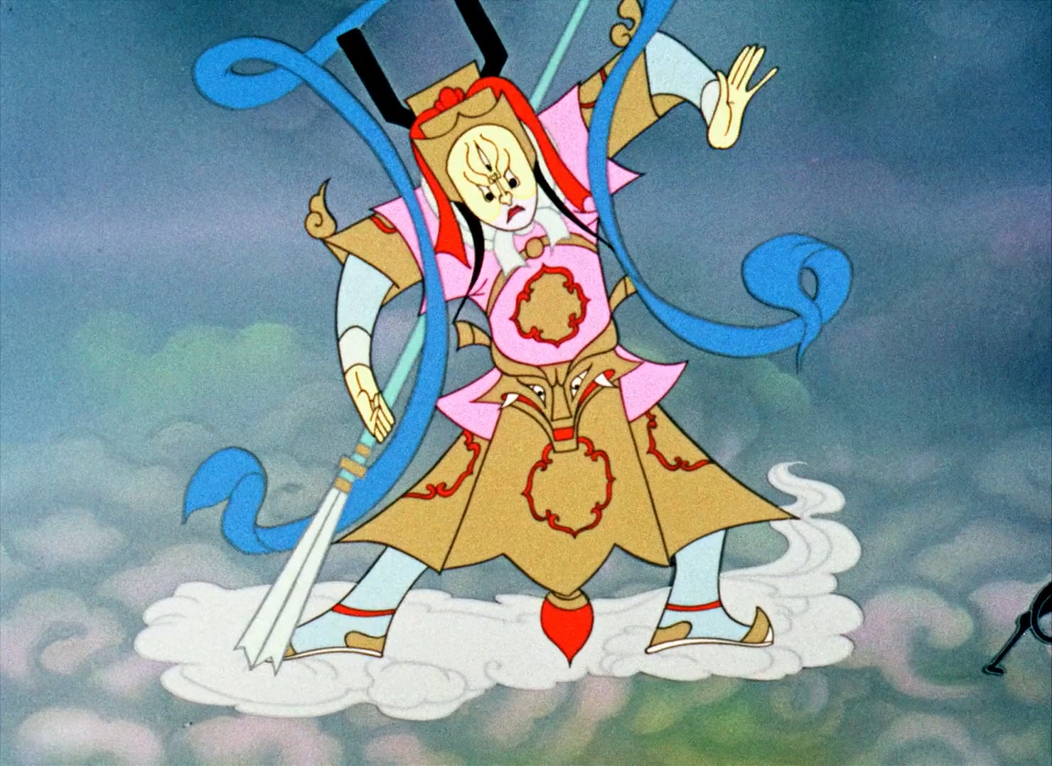 [大闹天宫].The.Monkey.King.Uproar.In.Heaven.1961.CHN.BluRay.1080p.x264.AAC.1.0-b.jpg