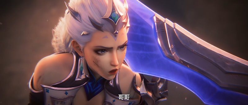 王者荣耀：荣耀之章.Honor.of.Kings.Chapter.of.Glory.S02E03.2025.2160p.WEB-DL.H265.jpg