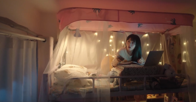 微信截图_20250806155751.png
