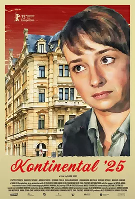 105543yxgskxrmrbsoriz0.jpg
