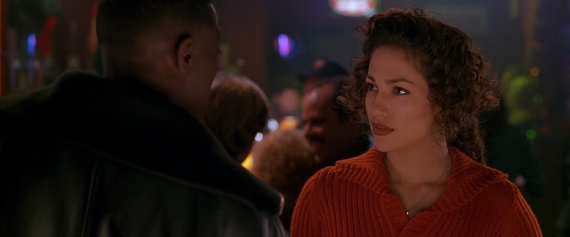 Money.Train.1995.1080p.BluRay.H264.AAC-bylh.mkv_20250807_084629.634.jpg