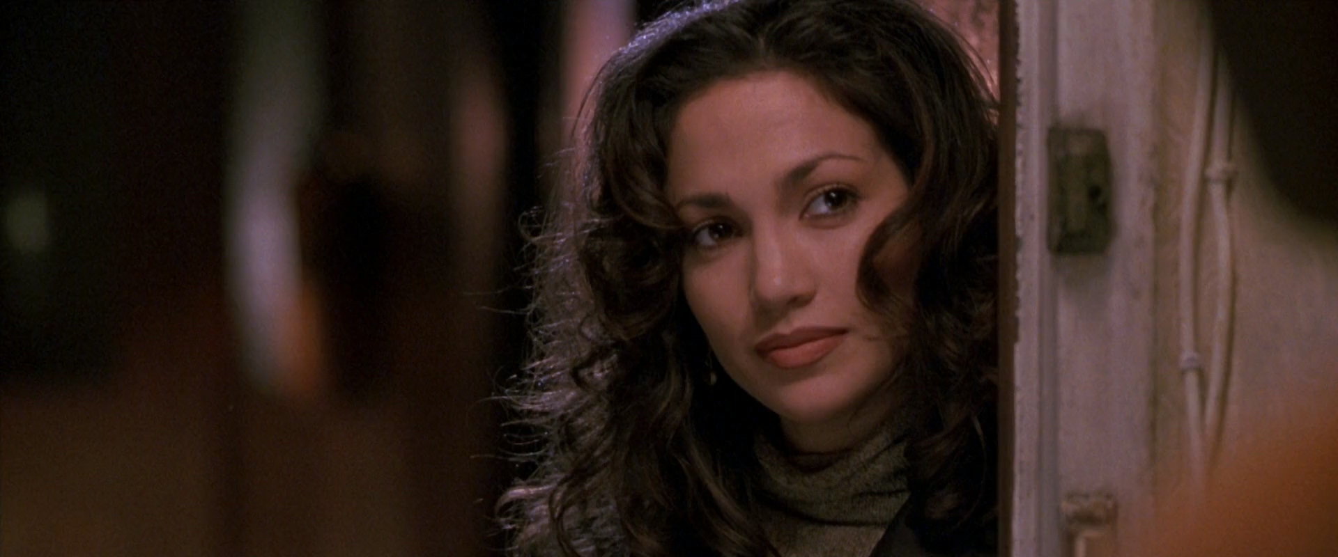Money.Train.1995.1080p.BluRay.H264.AAC-bylh.mkv_20250807_084820.858.jpg