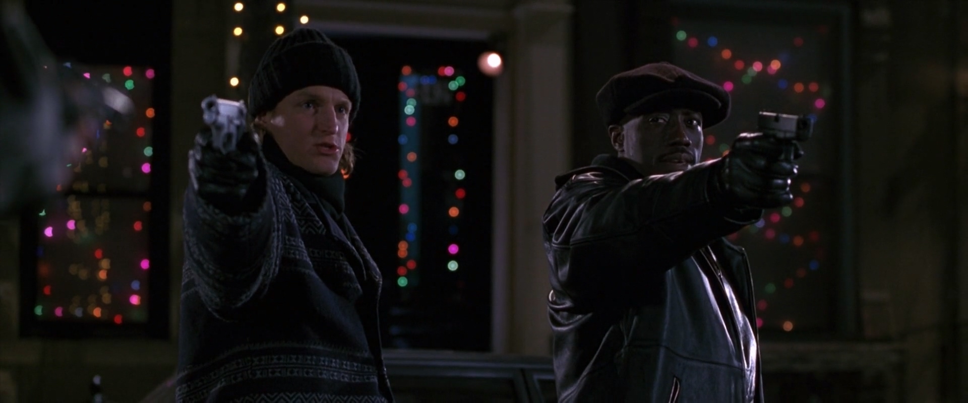 Money.Train.1995.1080p.BluRay.H264.AAC-bylh.mkv_20250807_084722.330.jpg