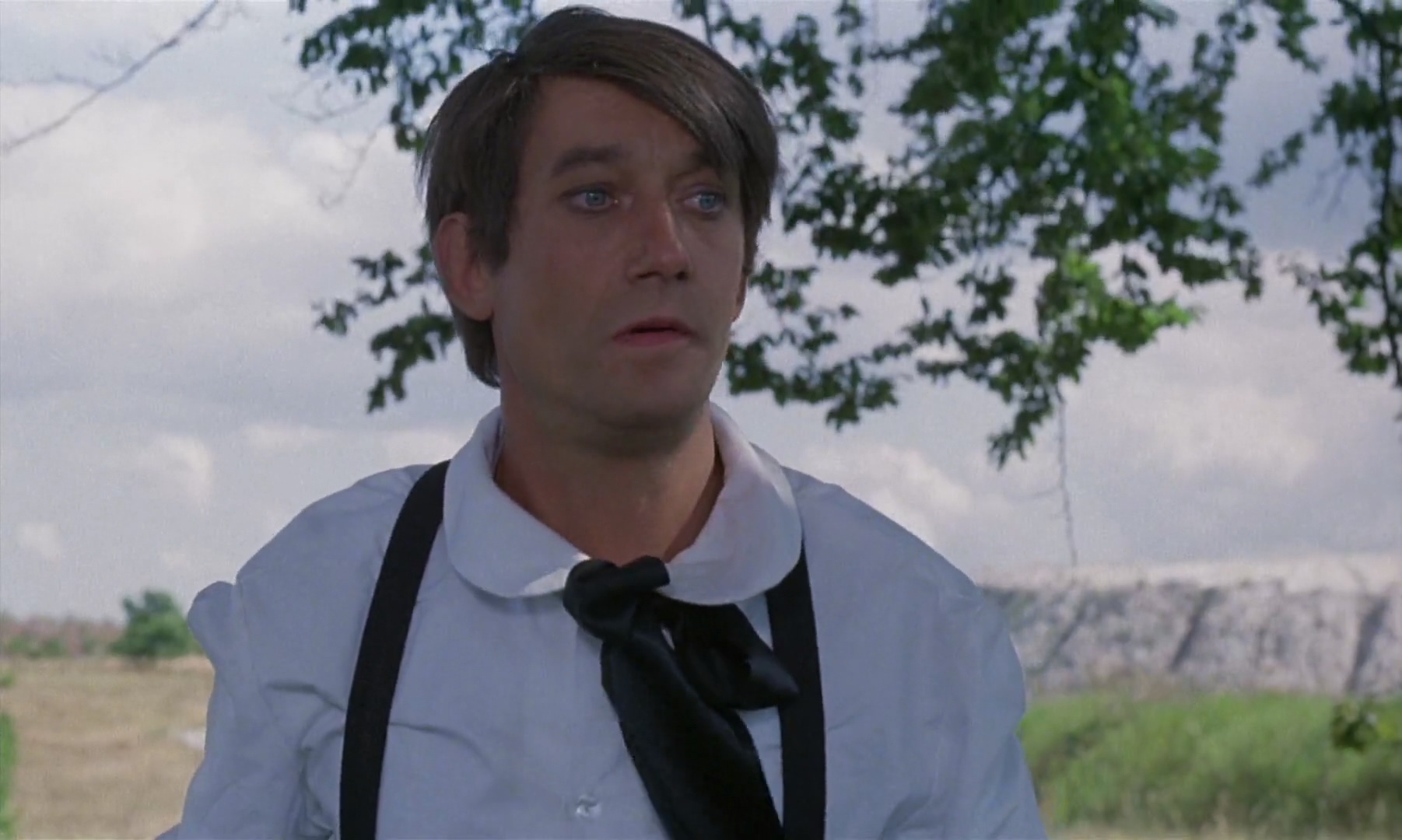 The.Adventures.of.Picasso.1978.SWEDISH.1080p.WEBRip.x264-bylh.mkv_20250807_090116.939.jpg
