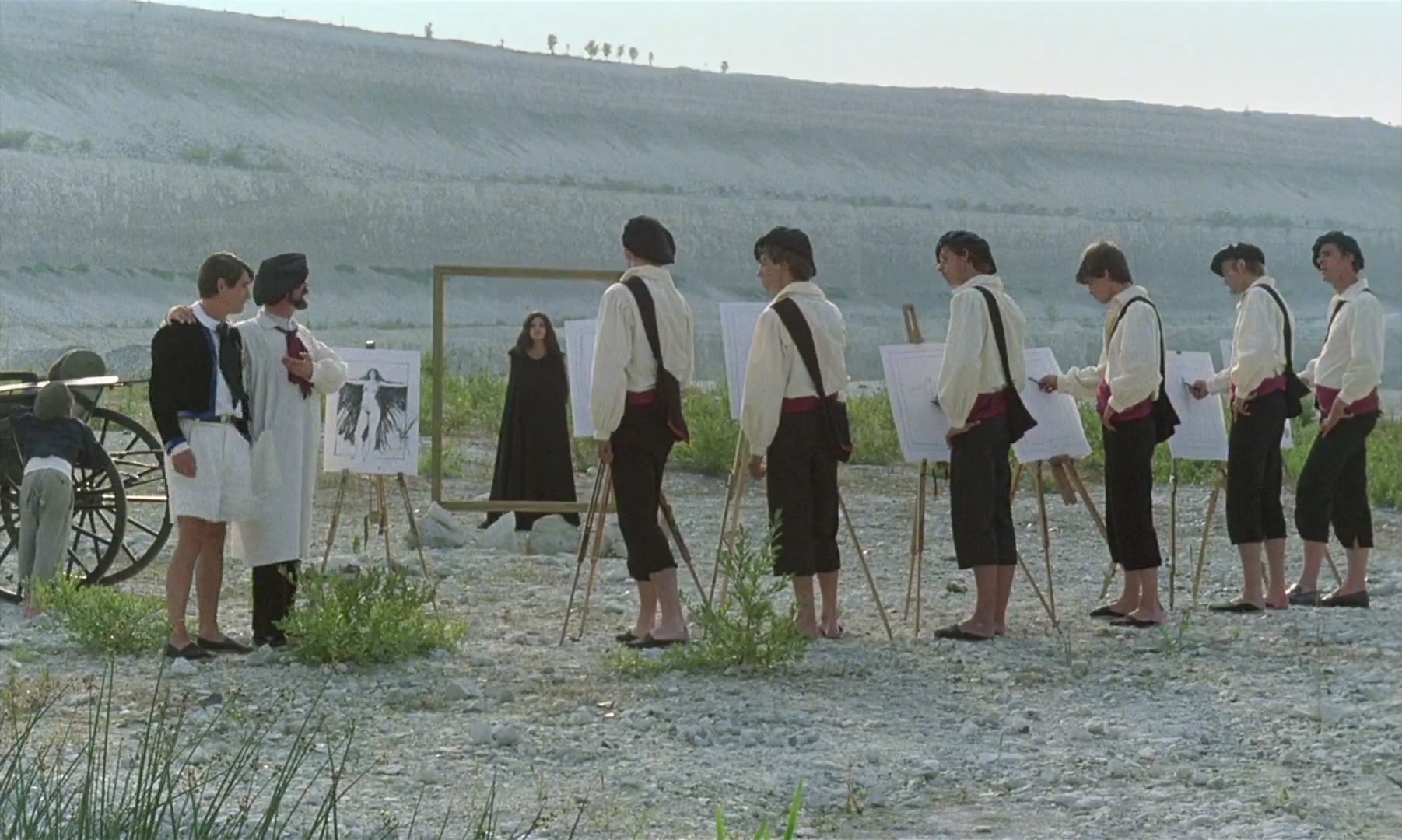 The.Adventures.of.Picasso.1978.SWEDISH.1080p.WEBRip.x264-bylh.mkv_20250807_090242.939.jpg