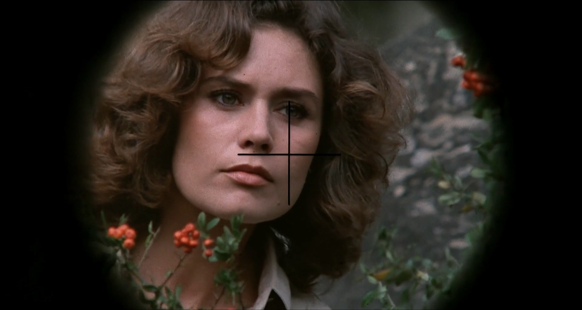 dache.1080p.BluRay.x264.mkv_20250807_091120.300.jpg