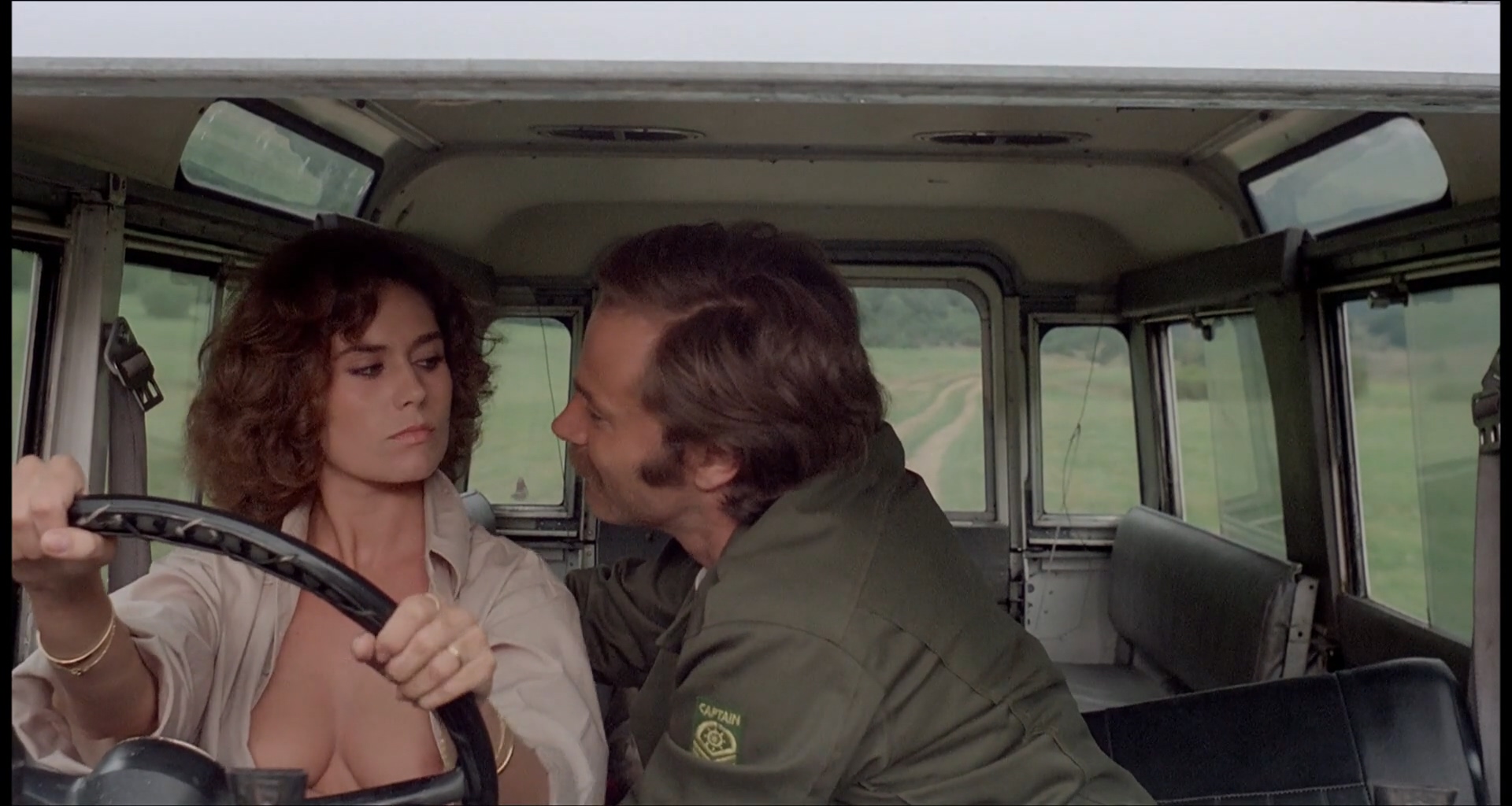 dache.1080p.BluRay.x264.mkv_20250807_091234.314.jpg