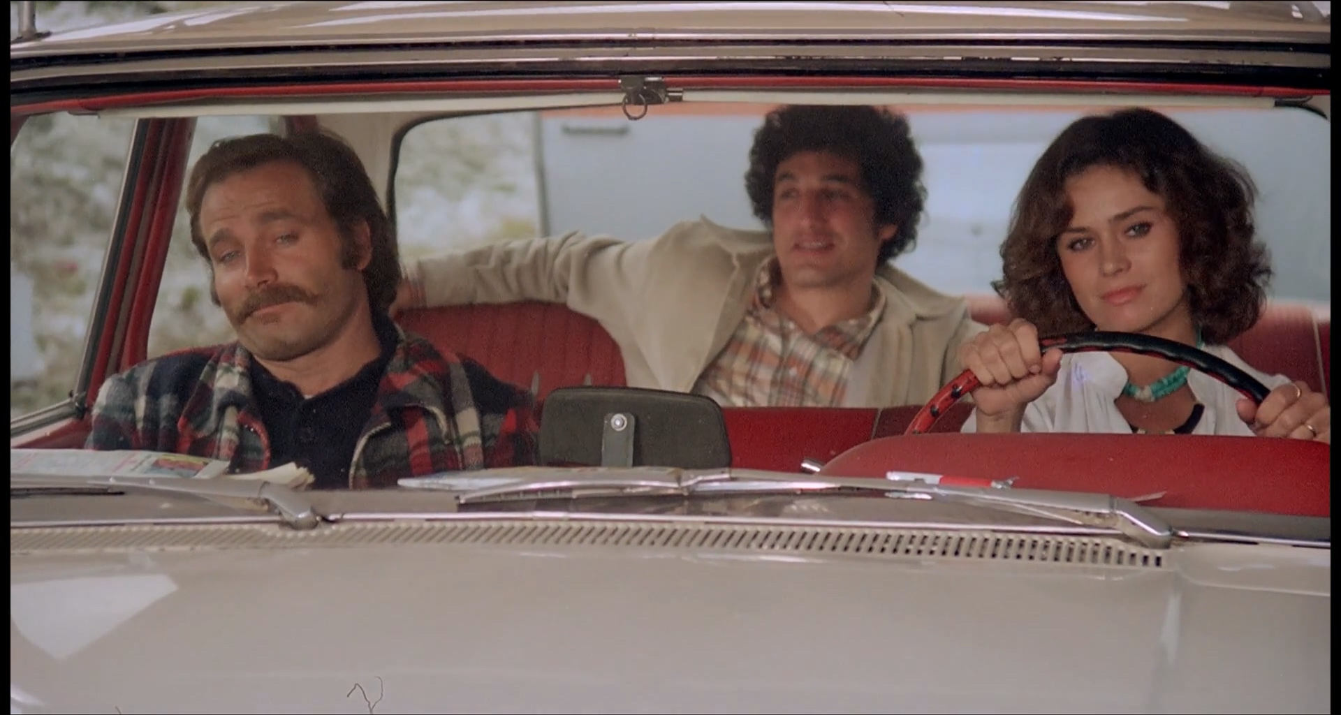 dache.1080p.BluRay.x264.mkv_20250807_091350.058.jpg